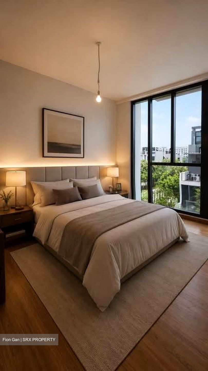 Belgravia Ace (D28), Semi-Detached #606445521
